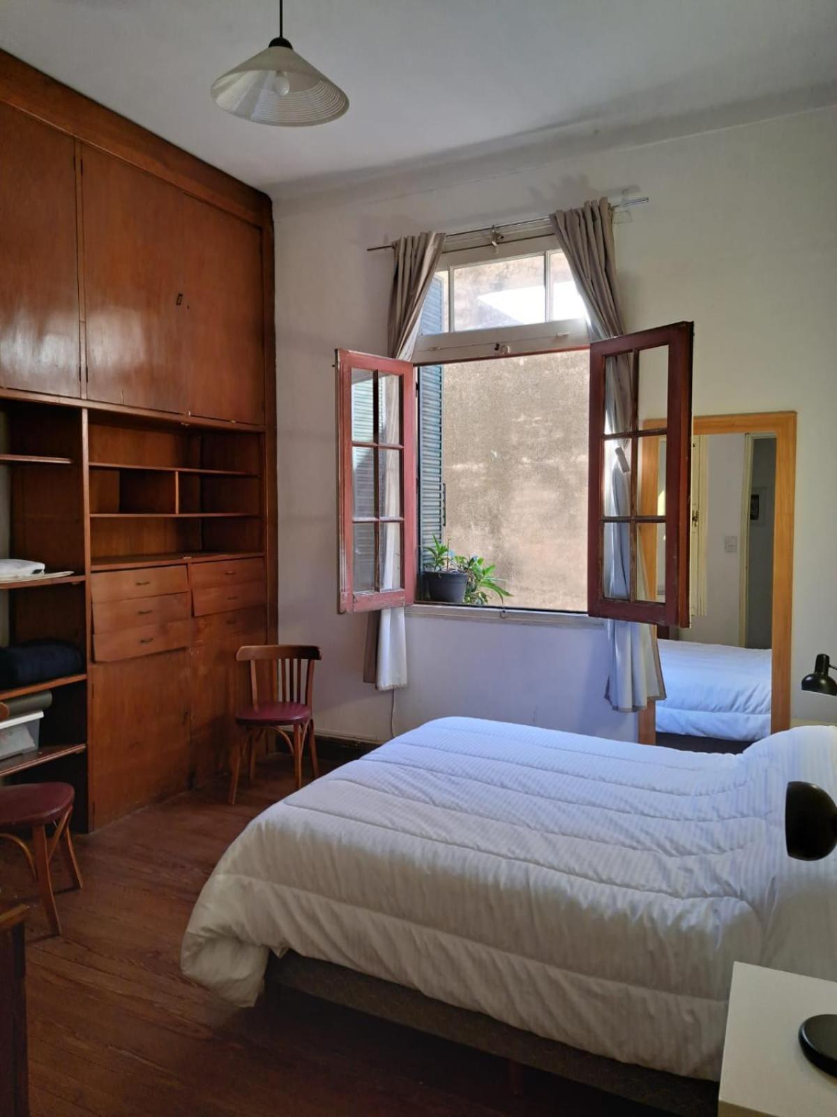 Defensa340 Apartment - Buenos Aires — Photos 2